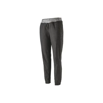 Patagonia Hampi Rock Casual Pants Women's