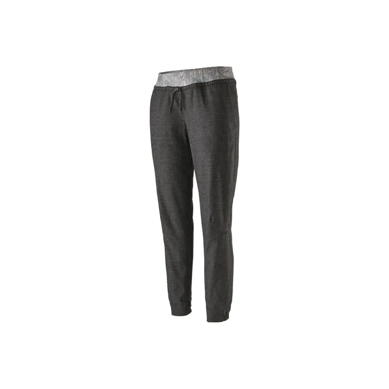 Patagonia Hampi Rock Casual Pants Women's-9
