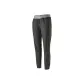Black-BLack