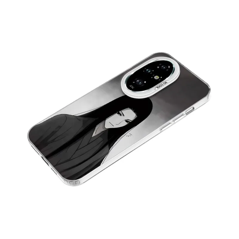 Baochengbao Phone Cases-22