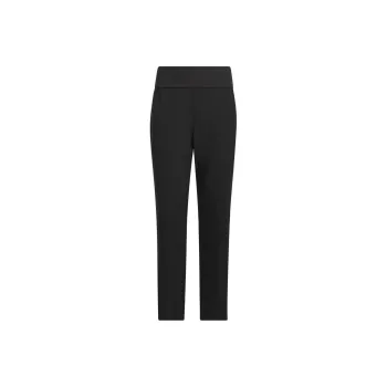 Adidas Free Shipping With AdiClub Ultimate365 Solid Ankle Pants