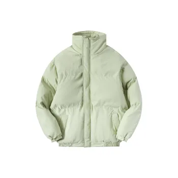 CPAURA Puffer Jackets Women's