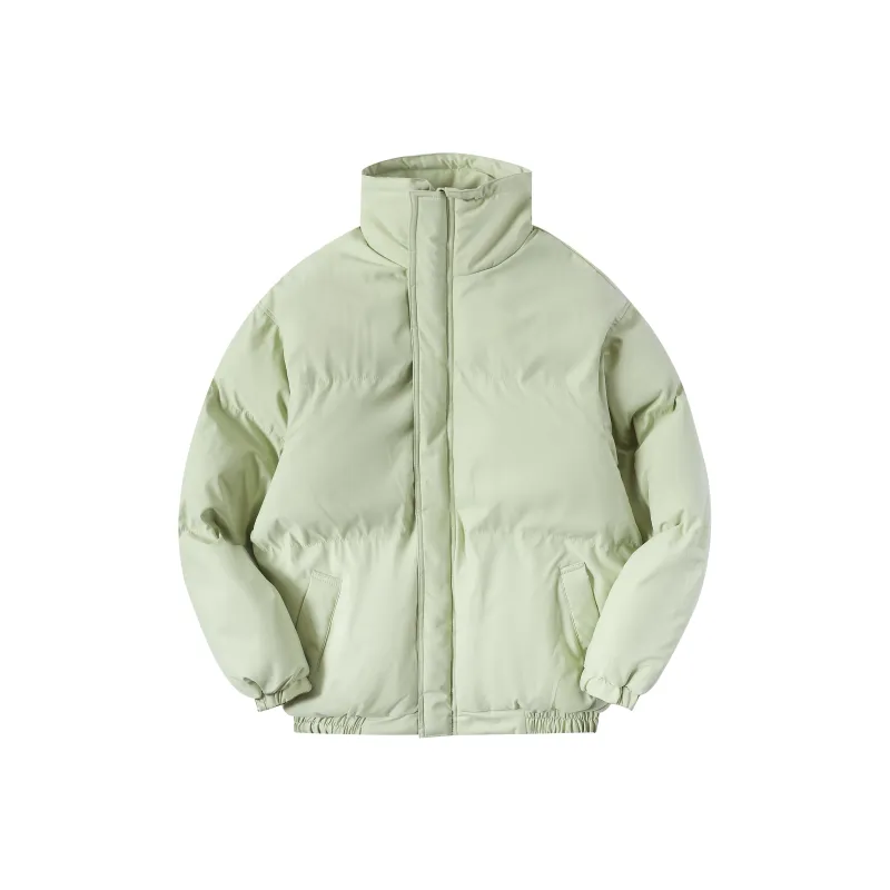 CPAURA Puffer Jackets Women's-0