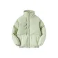 Matcha Green