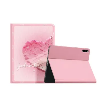SUPER MOUSE Tablet Protective Cases