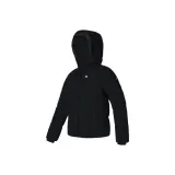 Pitch Black-BK