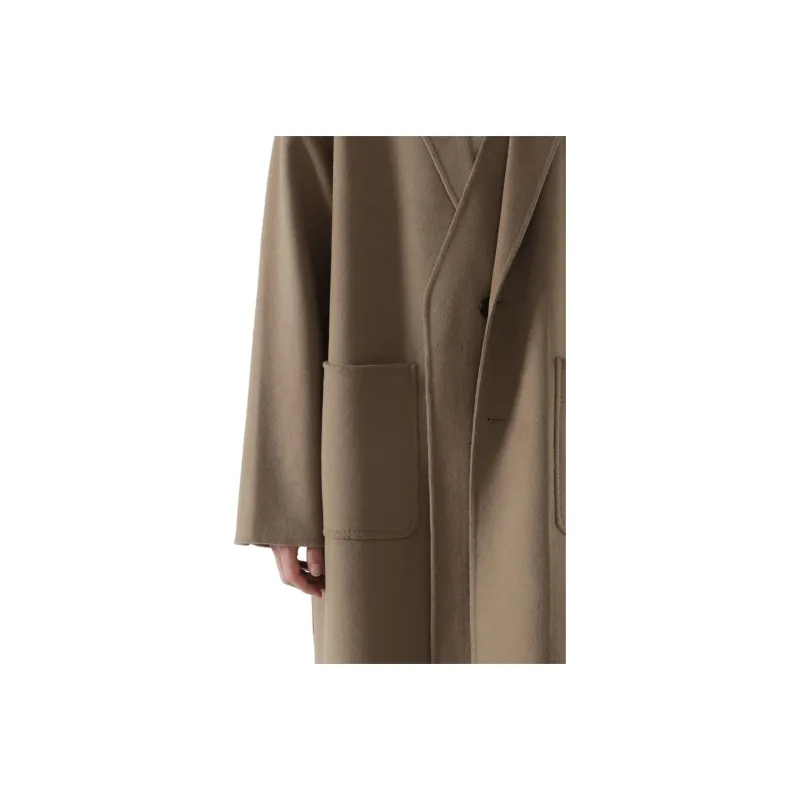 WHITT EPURE Coats Men-2
