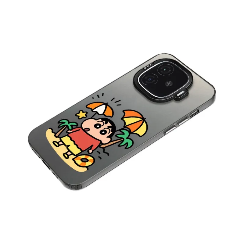 YIBAOBAO Phone Cases-10