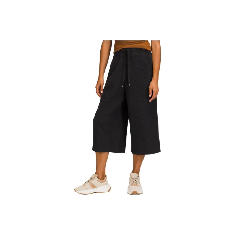 Lululemon Casual Pants Women's-3