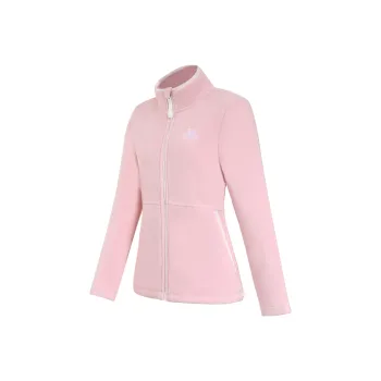 CAMEL Urban Function Series Jackets Coats Women's