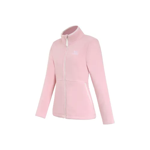 CAMEL Urban Function Series Jackets Coats Women's