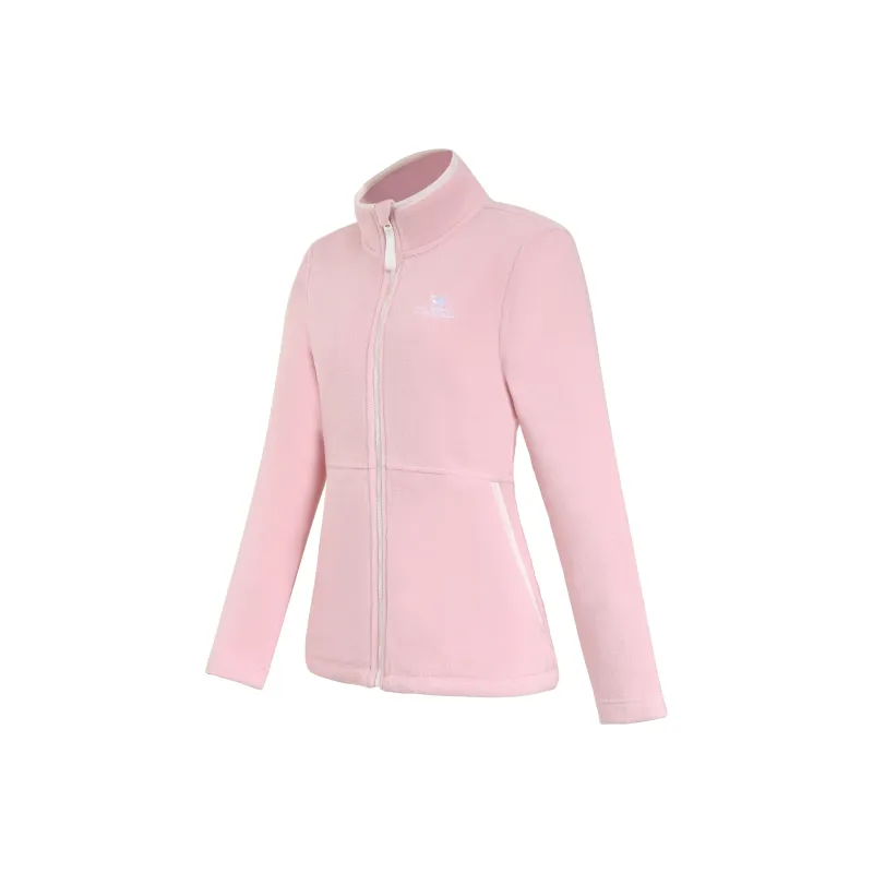 CAMEL Urban Function Series Jackets Coats Women's-0