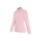 Rose Gray Pink