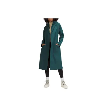 Lululemon Trench Coats Women's