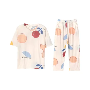 William Women's Pajama Sets