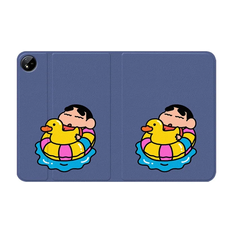 Baochengbao Tablet Protective Cases-19