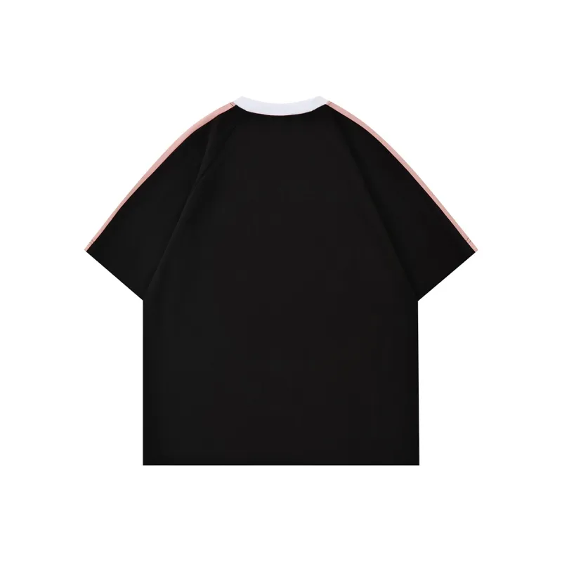 MindBridge T Shirts Unisex-1