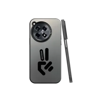 BAOCHENG Phone Cases