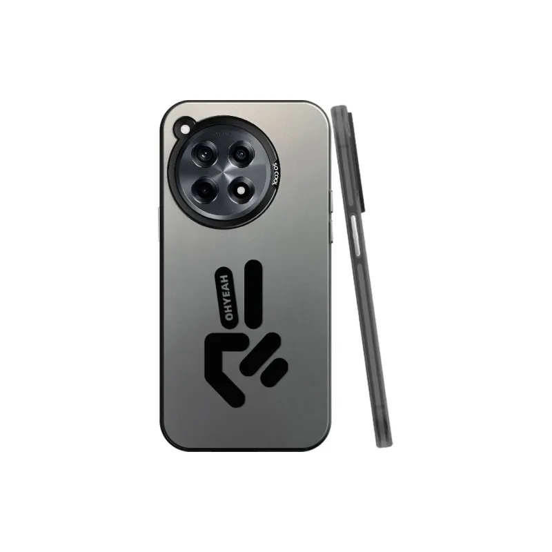 BAOCHENG Phone Cases-0