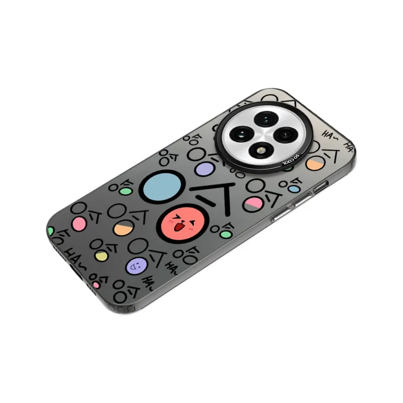 MaiBuZhe Phone Cases-6