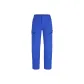 Vivid Blue/Vitality
