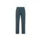 Iron Blue/IRBU