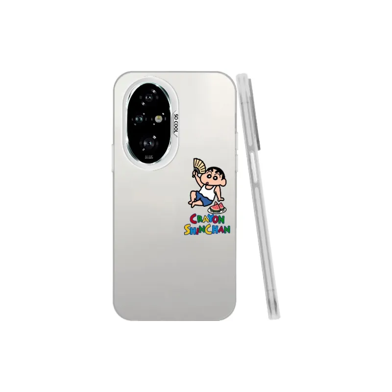 YIBAOBAO Phone Cases-18