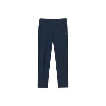 PIONEER CAMP Casual Pants Women's