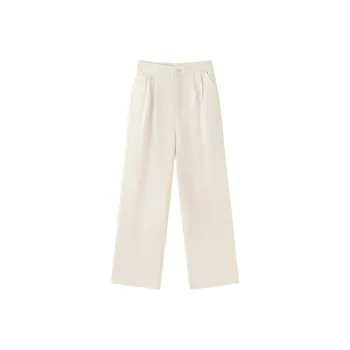 TKY SHOP Casual Pants Women's