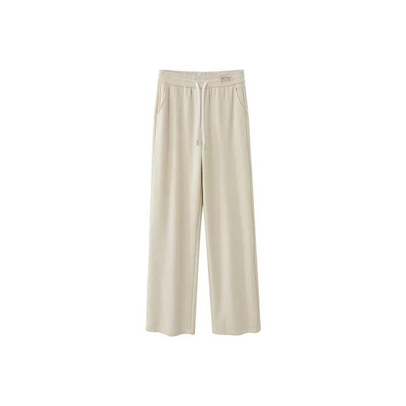 DonnaZilan Casual Pants Women's-6
