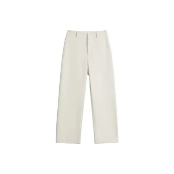 GAP Casual Pants Women's
