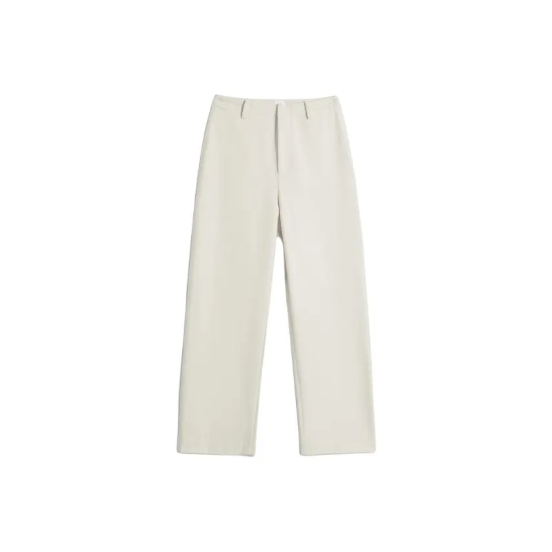GAP Casual Pants Women's-1