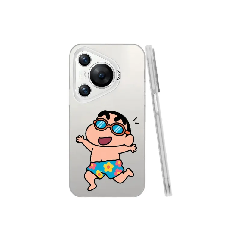 YIBAOBAO Phone Cases-21
