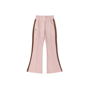 Kappa Casual Pants Women's