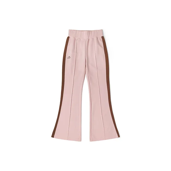 Kappa Casual Pants Women's-0