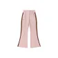 Pink-5005