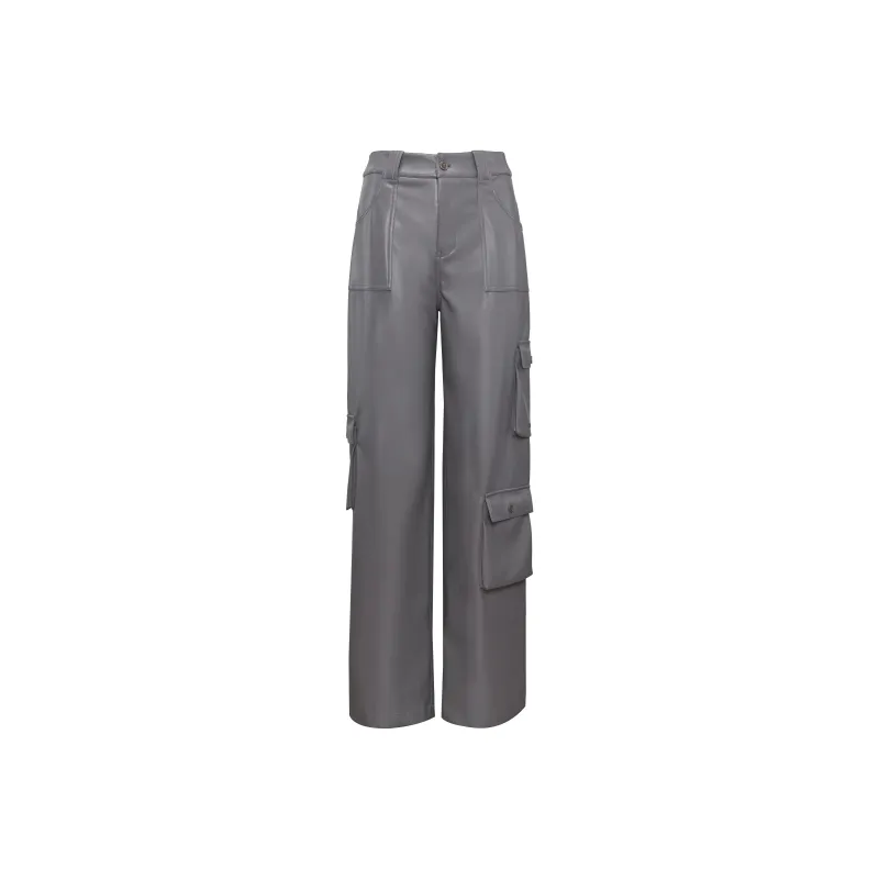 NOTAWEAR Cargo Pants Women's-4