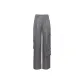 Silver Gray