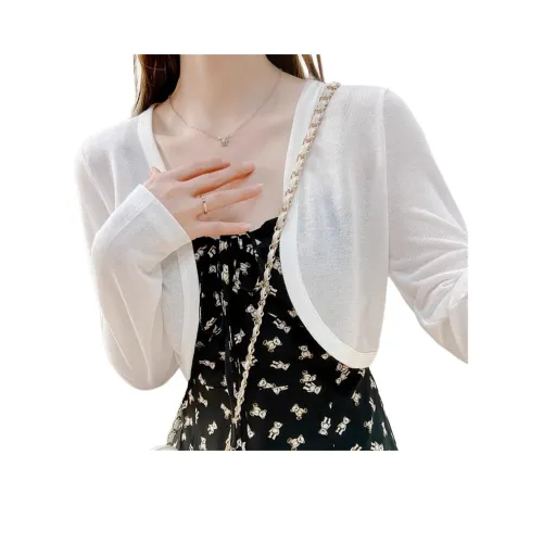 MADALLO Knitwear Women's