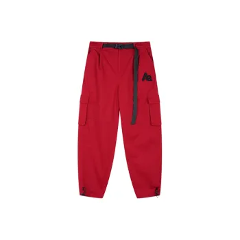 Acme Aura Cargo Pants Unisex