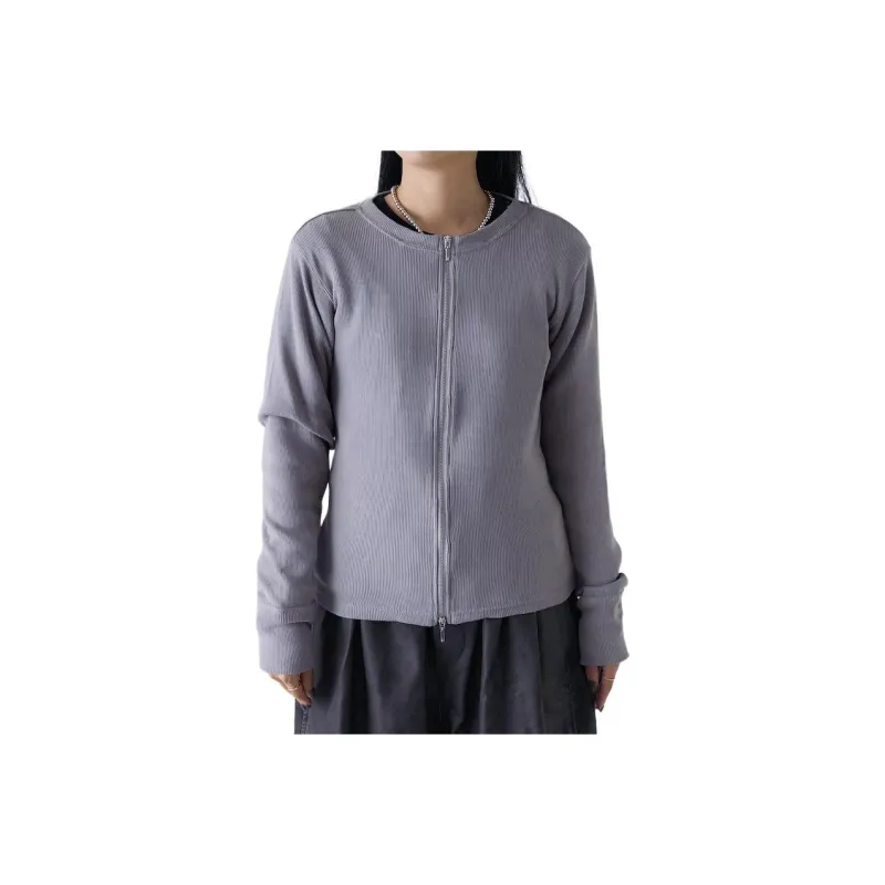 FREAK'S STORE Knitwear Women's-2