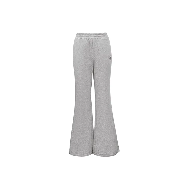 ONLY Casual Pants Women's-4