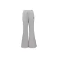 G03 Medium Heather Gray