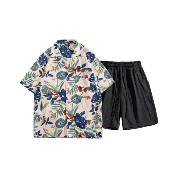 CREAZIONI LA FANTASIA E MOBILE Casual Sportswear Unisex