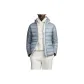 Ozone Light Blue
