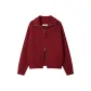 Vintage Red