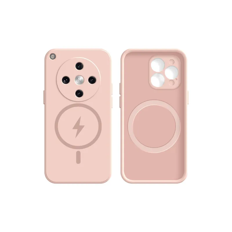 YIFENG Phone Cases-25