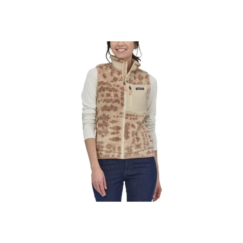 Patagonia Retro X Vests Women's-7