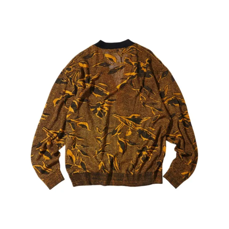 FREAK'S STORE Knitwear Men's Black-1
