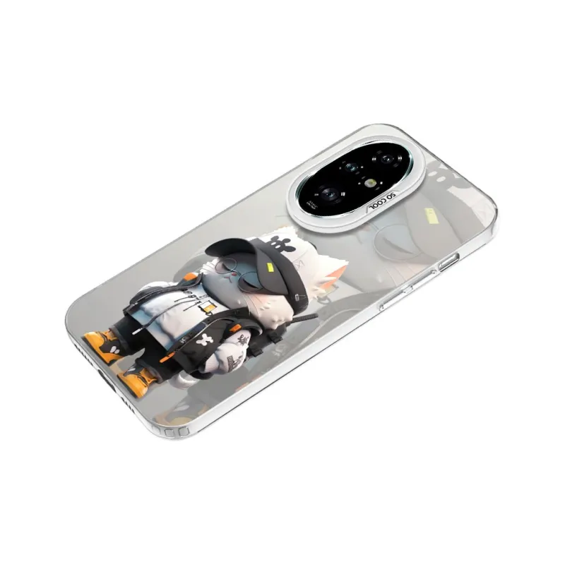 Baochengbao Phone Cases-18